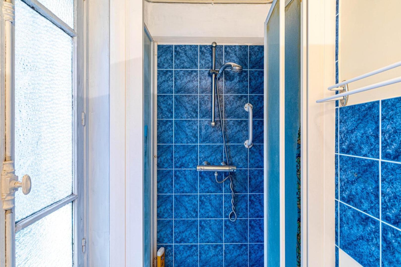 Guestready - Sejour Pres De La Seine * Parijs